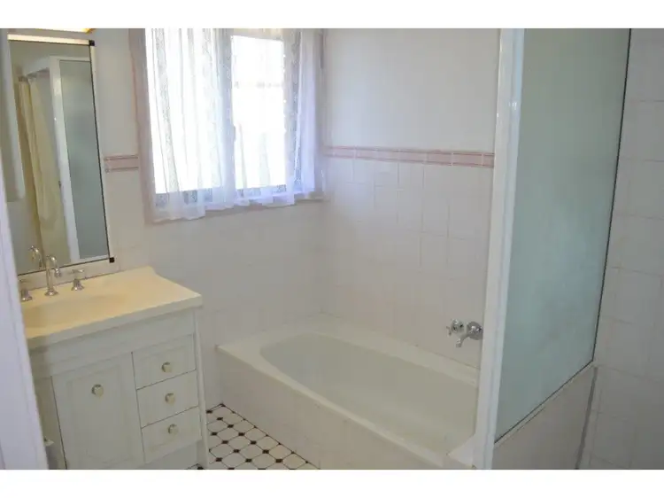 Seventh view of Homely house listing, 29 Hopedale Avenue, Gunnedah NSW 2380