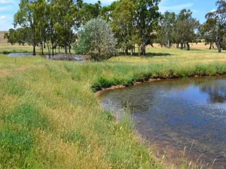 Fourth view of Homely land listing, 17A High Vista Court, Mansfield VIC 3722