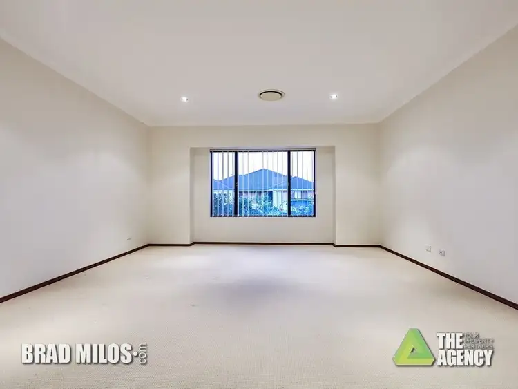 Seventh view of Homely house listing, 13 Fawcett Crescent, Canning Vale WA 6155