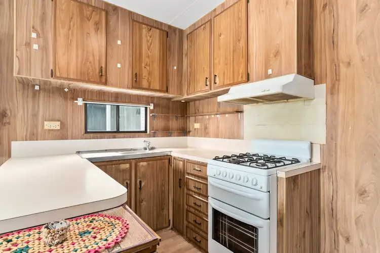 Third view of Homely retirement listing, 74/98 Bungower Road, Mornington VIC 3931