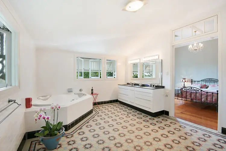 Sixth view of Homely house listing, 84 Kitchener Road, Ascot QLD 4007