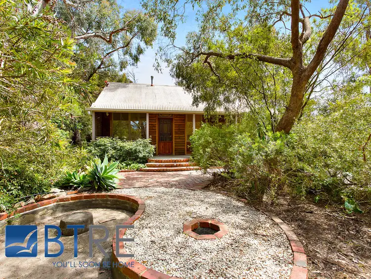 Fourth view of Homely house listing, 12 Hamilton Street, Crib Point VIC 3919