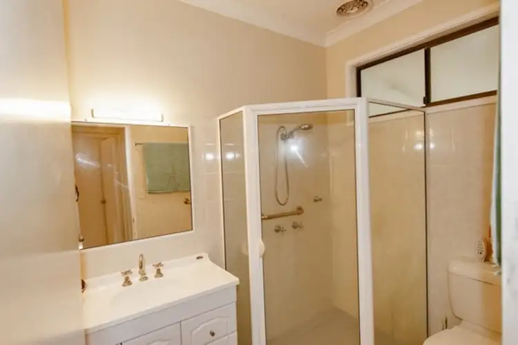 Sixth view of Homely house listing, 8 Frances Street, Murwillumbah NSW 2484