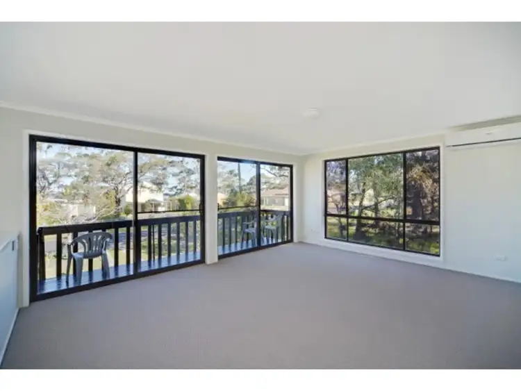 Second view of Homely house listing, 37 Greville Avenue, Sanctuary Point NSW 2540