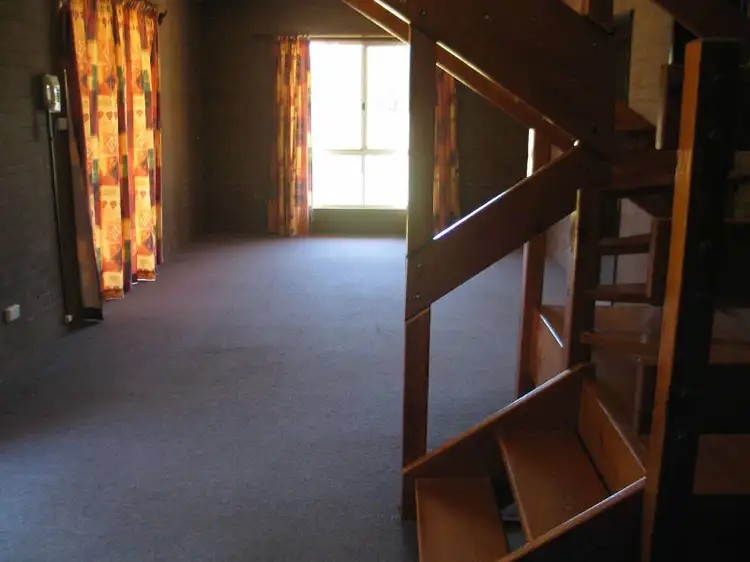 Sixth view of Homely house listing, 37 Townsend Street, Narrandera NSW 2700