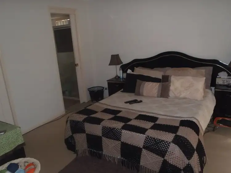 Fifth view of Homely house listing, 10 Middlespring Court, Sippy Downs QLD 4556