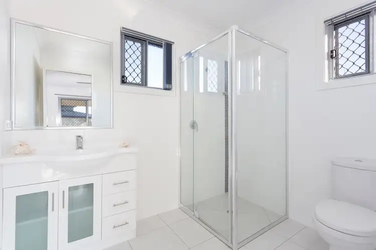 Sixth view of Homely townhouse listing, 3/1G Brisbane Street, Beaudesert QLD 4285