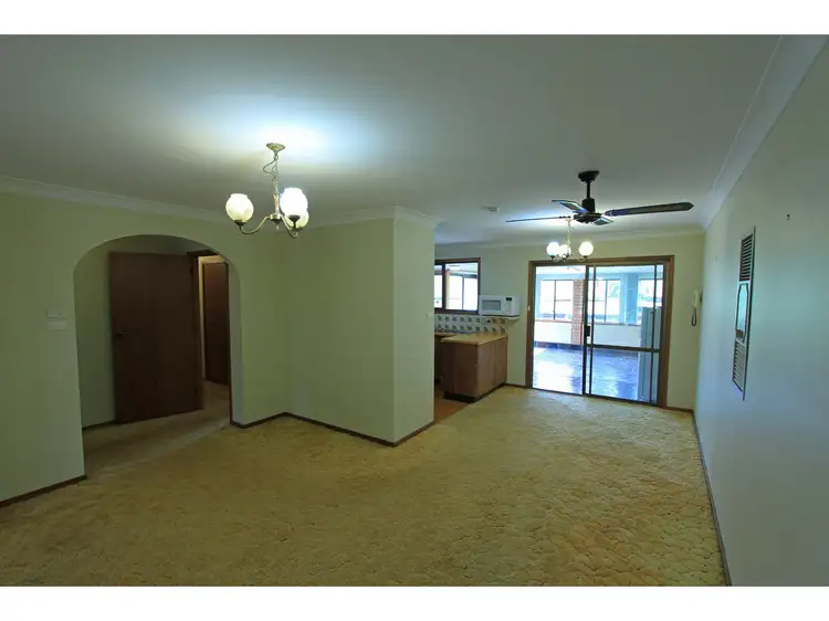 Fifth view of Homely house listing, 21 Cedar Drive, Dunoon NSW 2480