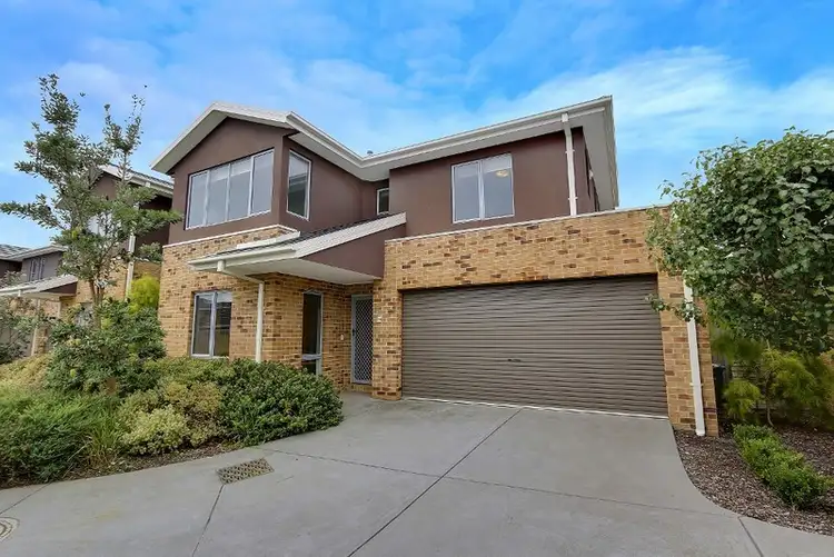 19 Seacrest Place, Mount Martha VIC 3934