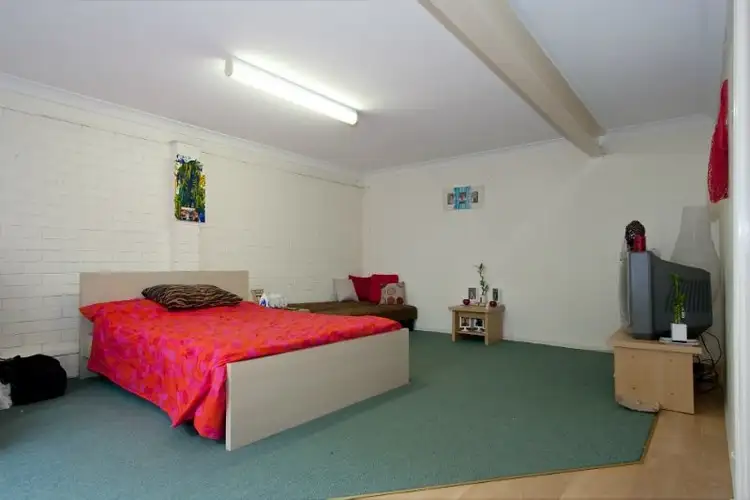 Seventh view of Homely house listing, 12 Baroona Street, Rochedale South QLD 4123