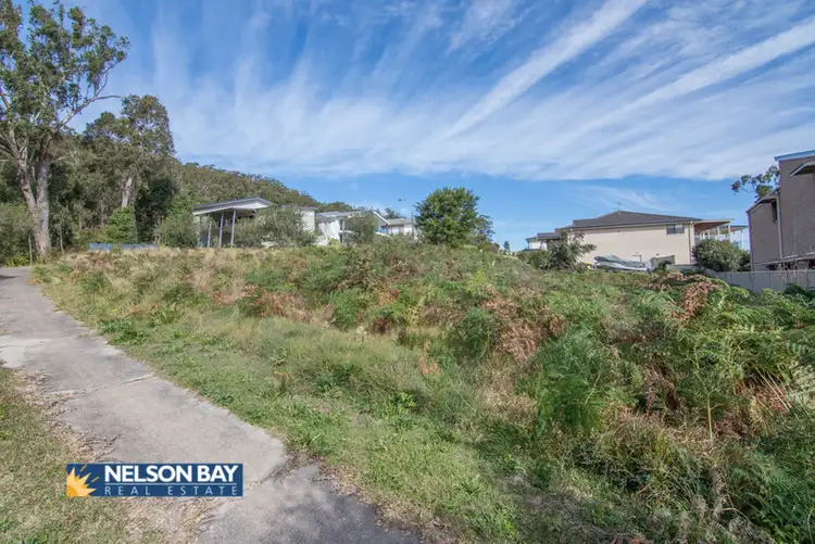 Seventh view of Homely land listing, 6 Tarwhine Street, Corlette NSW 2315