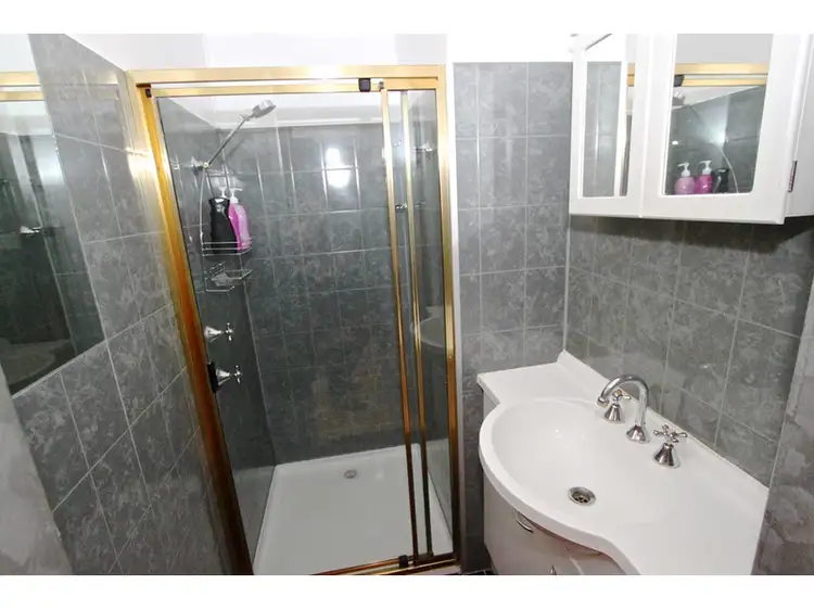 Fourth view of Homely house listing, 36 Eugenie Street, Raglan NSW 2795