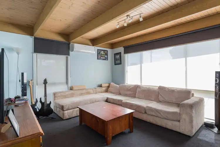 Sixth view of Homely house listing, 65 Swans Way, Capel Sound VIC 3940