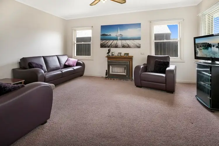 Second view of Homely house listing, 30 Sheila Street, Rye VIC 3941