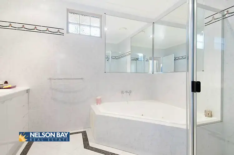 Sixth view of Homely semi-detached listing, 2/109 Wallawa Road, Nelson Bay NSW 2315