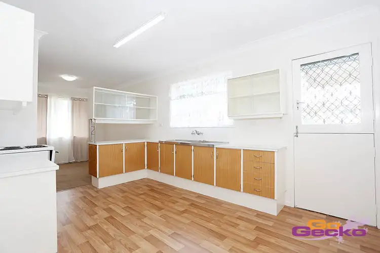 Third view of Homely house listing, 5 Puma Street, Tingalpa QLD 4173