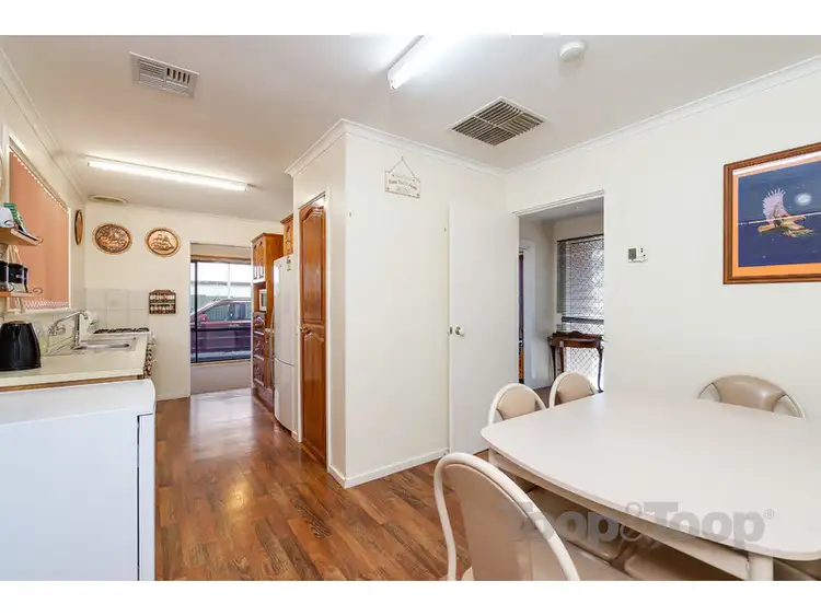 Fifth view of Homely house listing, 66 Haines Road, Banksia Park SA 5091