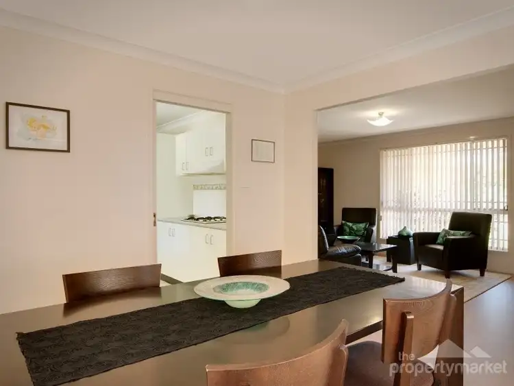Fifth view of Homely house listing, 2 Mascord Avenue, Wadalba NSW 2259