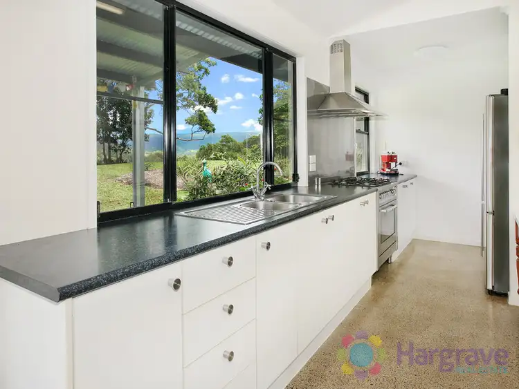 Fourth view of Homely house listing, 162 Moran Group Road, Kin Kin QLD 4571