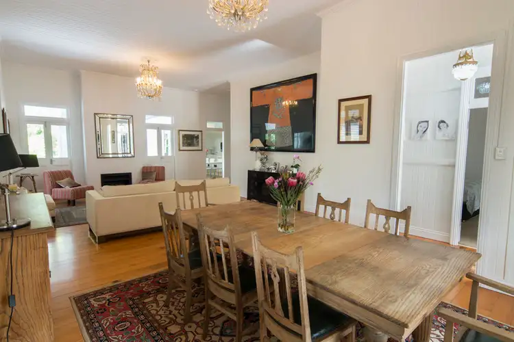 Fifth view of Homely house listing, 29 Cordeaux Street, West End QLD 4101