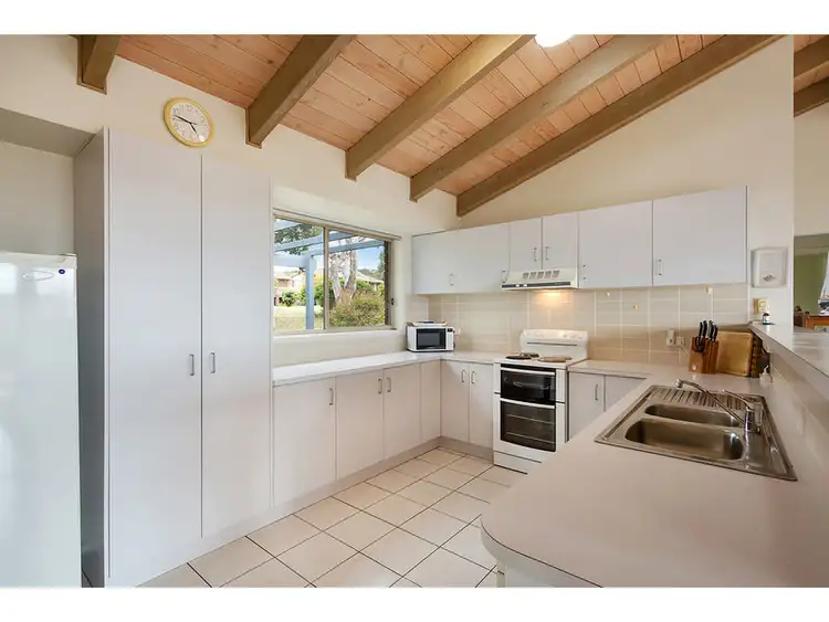 Fourth view of Homely house listing, 13 Caldy Place, Tura Beach NSW 2548