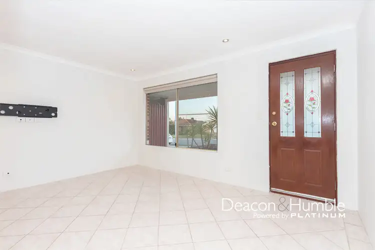 Fourth view of Homely house listing, 66 Walyunga Boulevard, Clarkson WA 6030