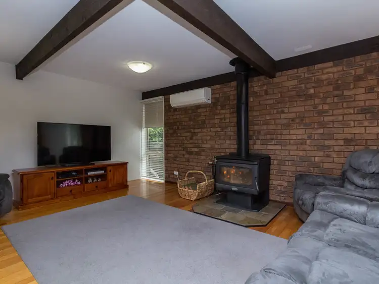 Sixth view of Homely house listing, 520 Baxter-Tooradin Road, Pearcedale VIC 3912