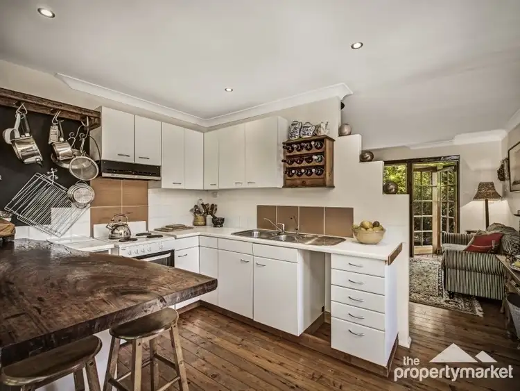 Fourth view of Homely house listing, 125 Oberon Road, Chittaway Bay NSW 2261