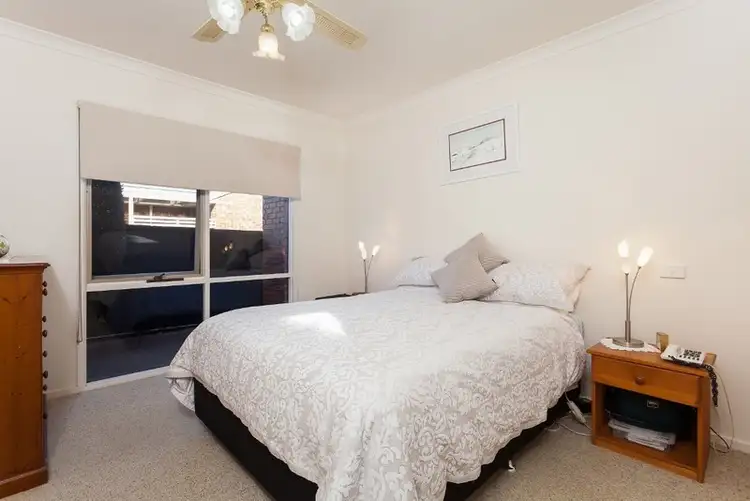 Third view of Homely house listing, 17 Erica Court, Mount Martha VIC 3934