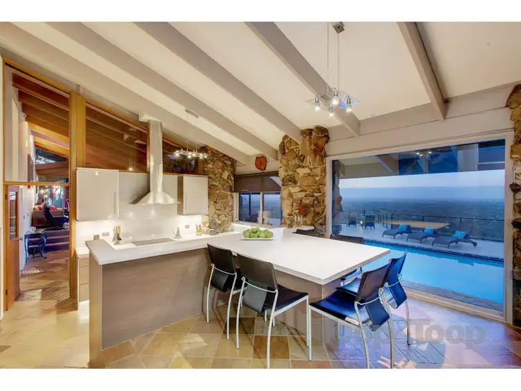 Sixth view of Homely house listing, 5 Jansen Court, Torrens Park SA 5062
