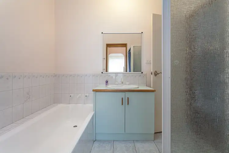 Seventh view of Homely unit listing, 6/73 Victoria Street, Hastings VIC 3915