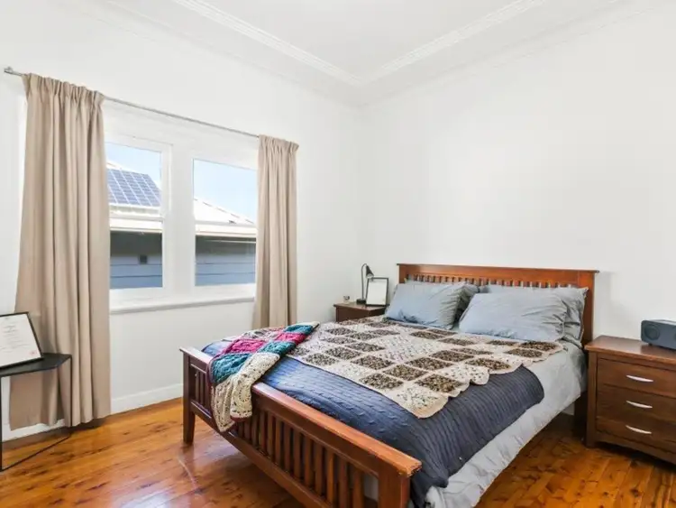 Fifth view of Homely house listing, 61 Lowry Street, Cardiff NSW 2285
