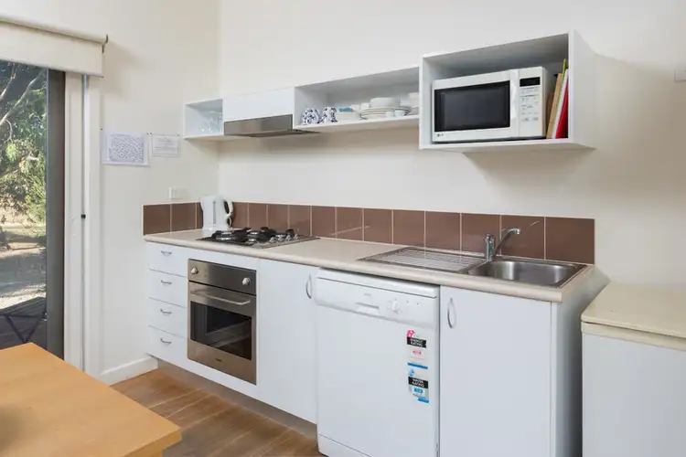 Sixth view of Homely villa listing, 280/2128 Phillip Island Road, Cowes VIC 3922