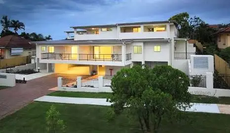 Main view of Homely unit listing, 2/14 Kipling Street, Moorooka QLD 4105