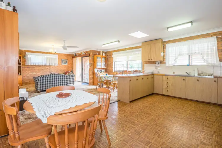 Sixth view of Homely house listing, 13 Marton Place, Banksia Beach QLD 4507
