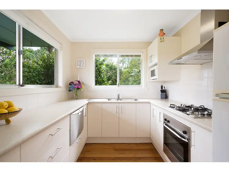 Fifth view of Homely house listing, 96 Coraki Drive, Pambula Beach NSW 2549
