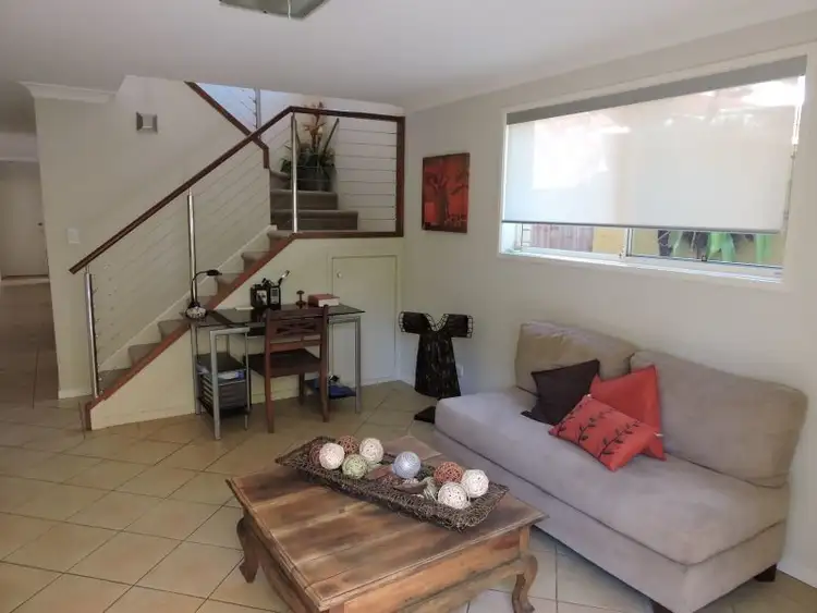 Fourth view of Homely semi-detached listing, 1/80 Worendo Street, Southport QLD 4215