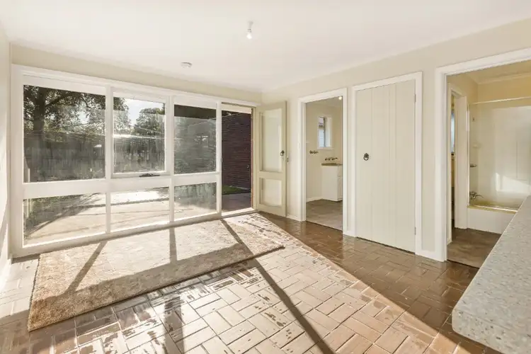 Fourth view of Homely house listing, 31 Wandella Road, Mornington VIC 3931