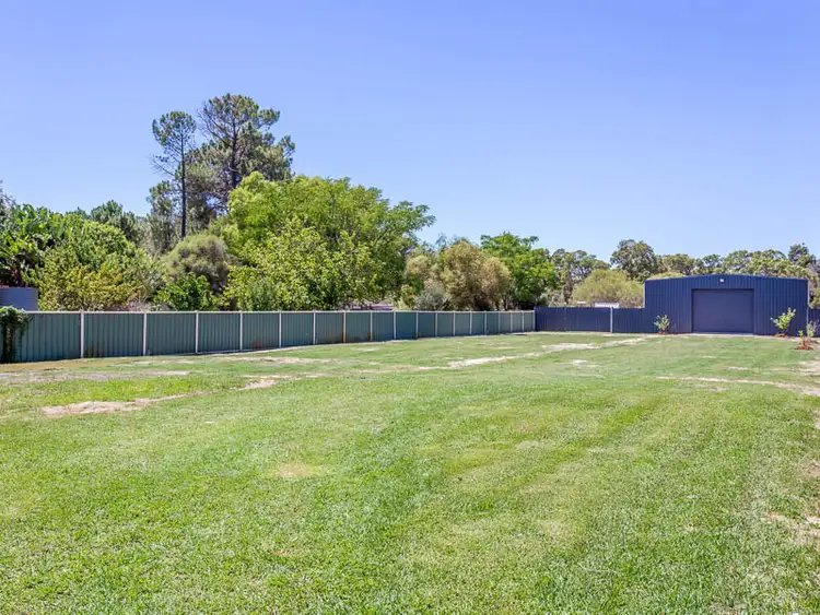 Third view of Homely house listing, 62 Queens Road, South Guildford WA 6055
