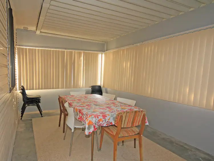 Seventh view of Homely house listing, 14 Christmas Bush Avenue, Nelson Bay NSW 2315