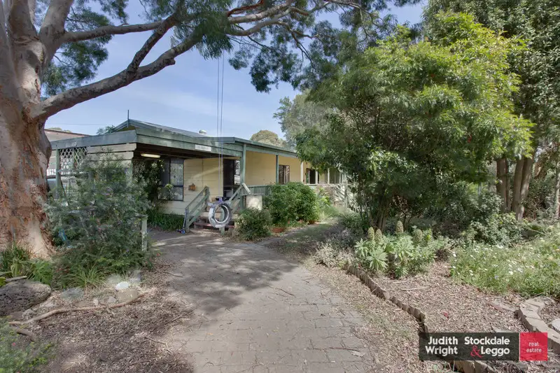 Main view of Homely house listing, 57-59 Teddy Bear Lane, Cowes VIC 3922