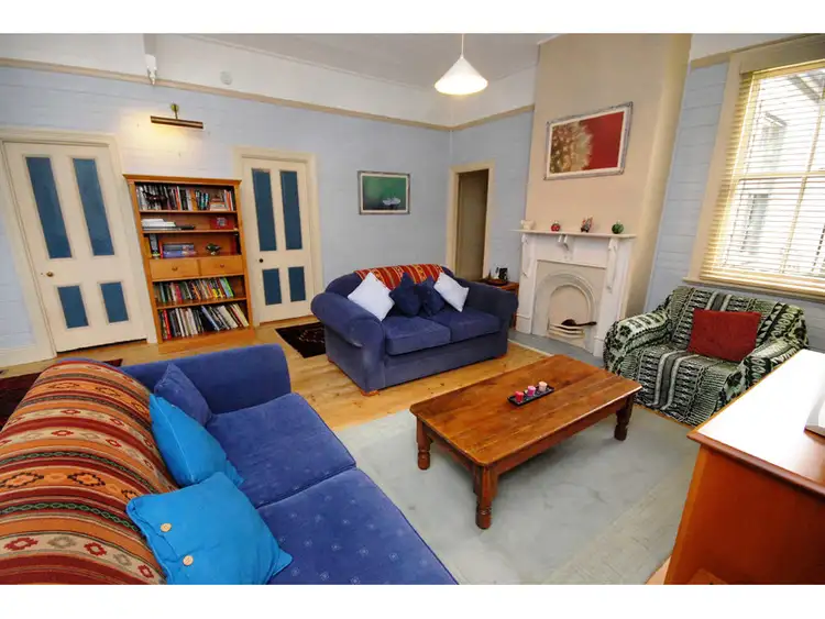 Third view of Homely house listing, 8 Edwards Street, Katoomba NSW 2780