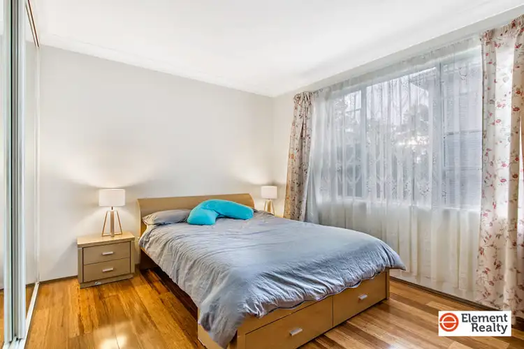 Fifth view of Homely unit listing, 5/69 Garfield Street, Five Dock NSW 2046