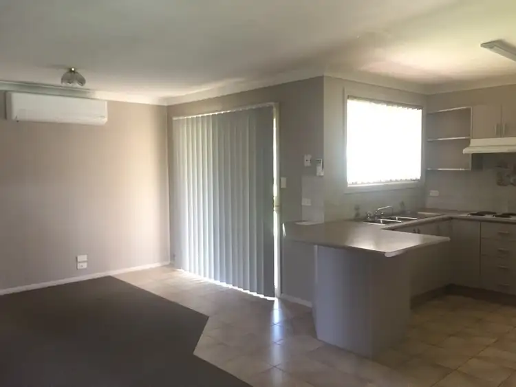 Third view of Homely house listing, 13 Gawthorne Place, Mudgee NSW 2850