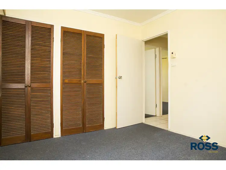 Seventh view of Homely house listing, 56 Bergin Road, Cranbrook QLD 4814