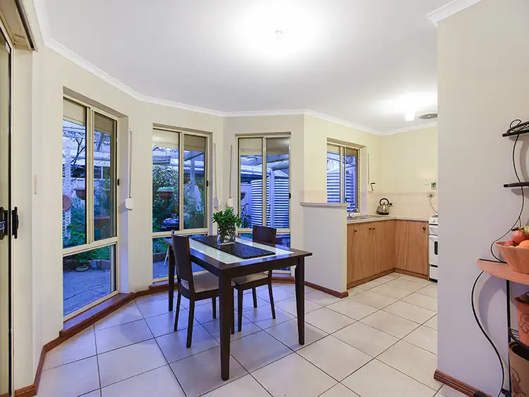 Fifth view of Homely house listing, 18 Whitestone Crescent, Seaford Rise SA 5169