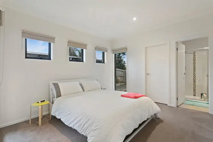 Fifth view of Homely unit listing, 2/7 Oban Street, Frankston VIC 3199