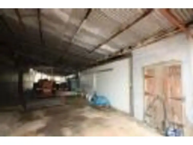 Seventh view of Homely rural property listing, 415 Leafgold Wier Road, Dimbulah QLD 4872