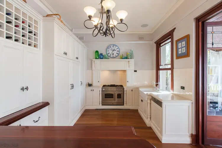 Fourth view of Homely house listing, 28 Jarrad Street, Cottesloe WA 6011