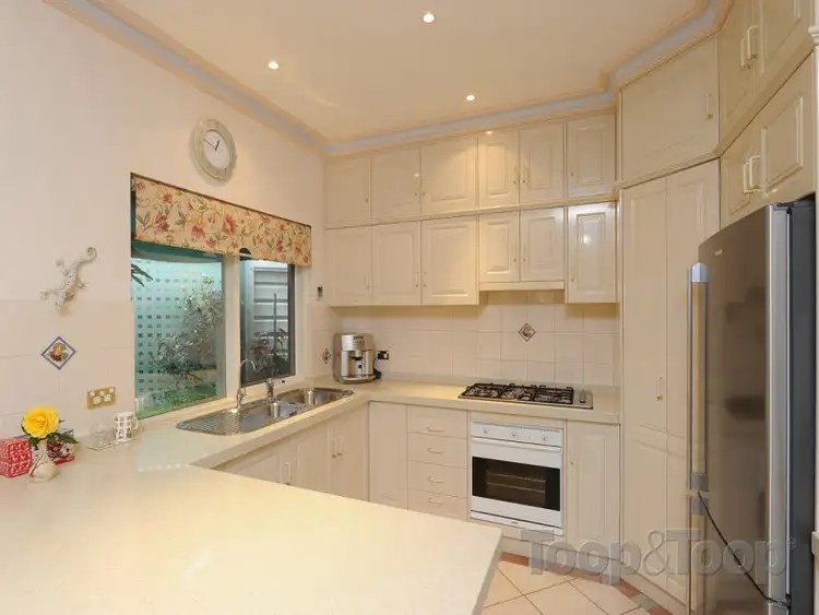 Sixth view of Homely house listing, 3/6 Rothesay Avenue, Hazelwood Park SA 5066